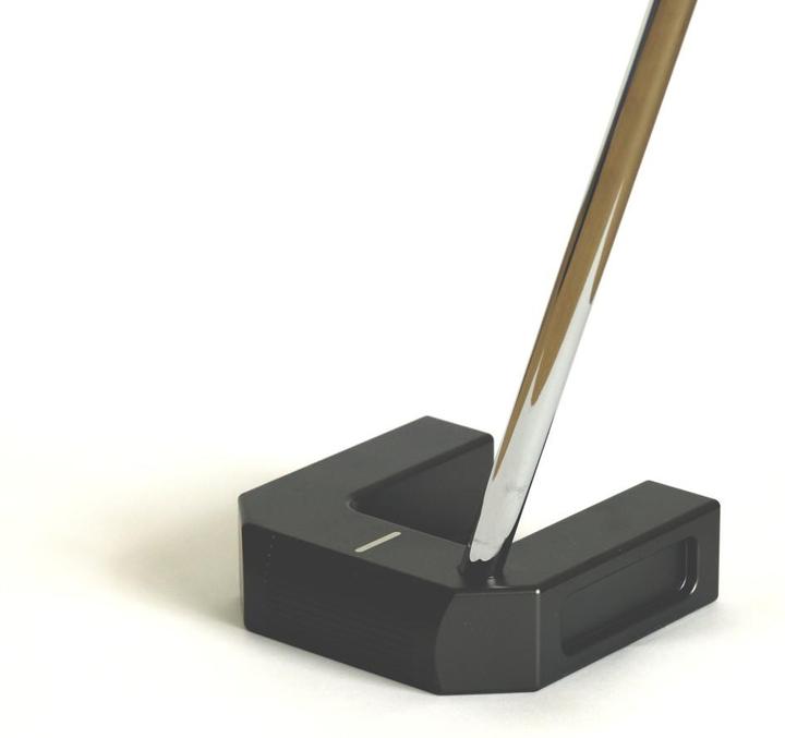 Victo Golf Moiry swiss made (Rechtshänder)