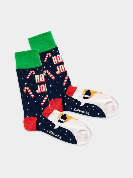 Immagine prodotto DillySocks Vacanze hipster (Confezione singola, 41 - 46)