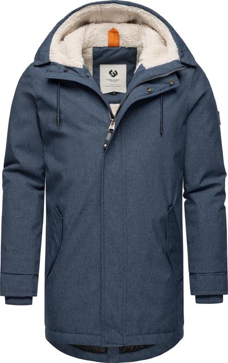 Immagine prodotto Ragwear Mr Smithem YOUMODO (S)