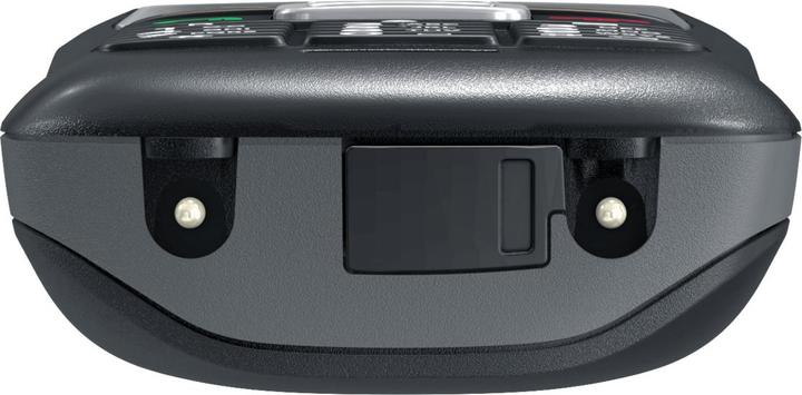 Image du produit Gigaset PRO R700H protéger PRO combiné DECT 6,1cm écran 2,4inch Détecteur de mouvement Bouton d'alarme SOS