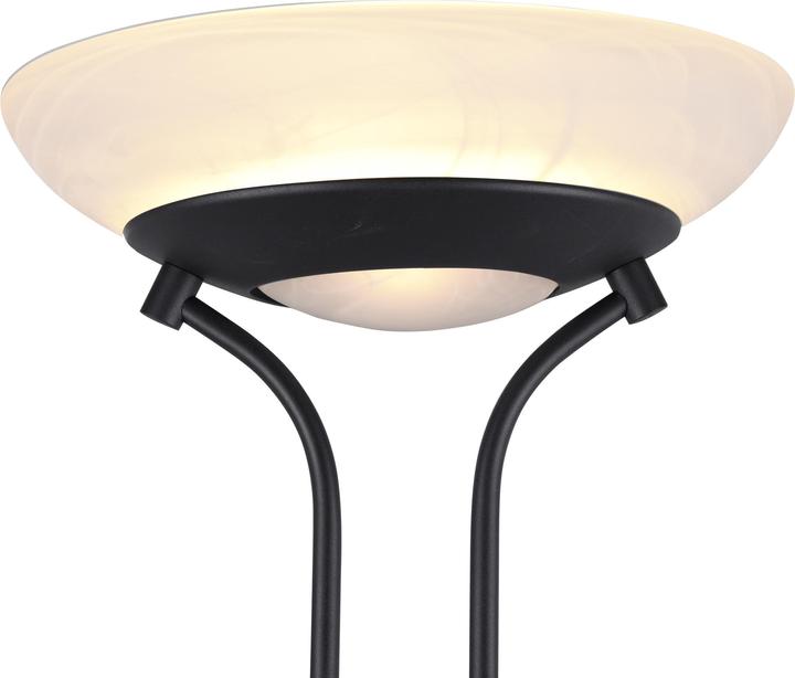 Immagine prodotto Trio Orson (3200 lm)