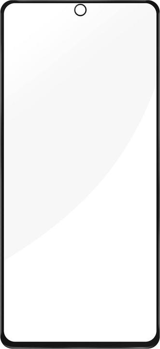 Produktbild Avizar Panzerglas Schutzfolie 9H (1 Stück, Xiaomi Poco X4 Pro 5G)
