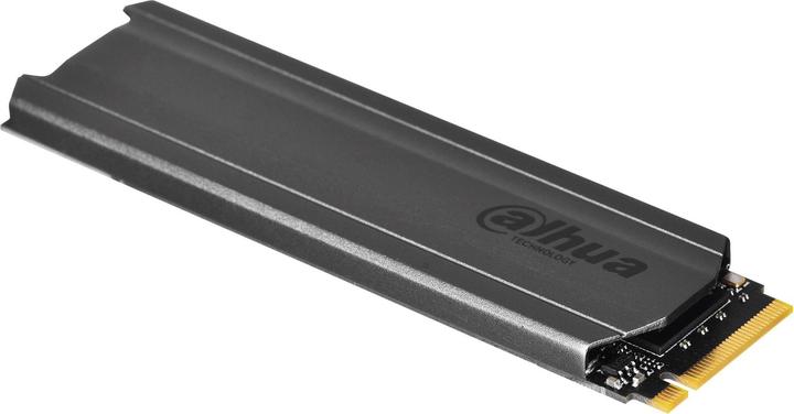 Produktbild Dahua Technology DHI-SSD-C900VN1TB Internes Solid State Drive M.2 1000 GB PCI Express 3.0 3D TLC NVM (1000 GB, M.2 2280)