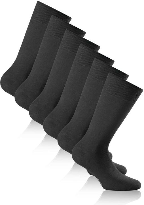 Rohner Cotton ll