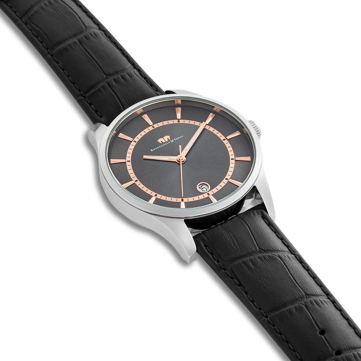 Image du produit Montre homme Eragon - 37214 (43 mm)