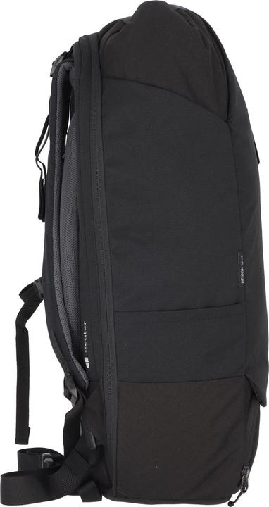 Actual product image Deuter Utilion (34 l)