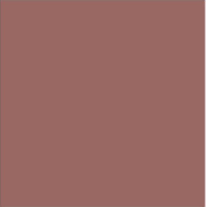 Produktbild Artdeco Perfect Color (827 Classic Elegance)