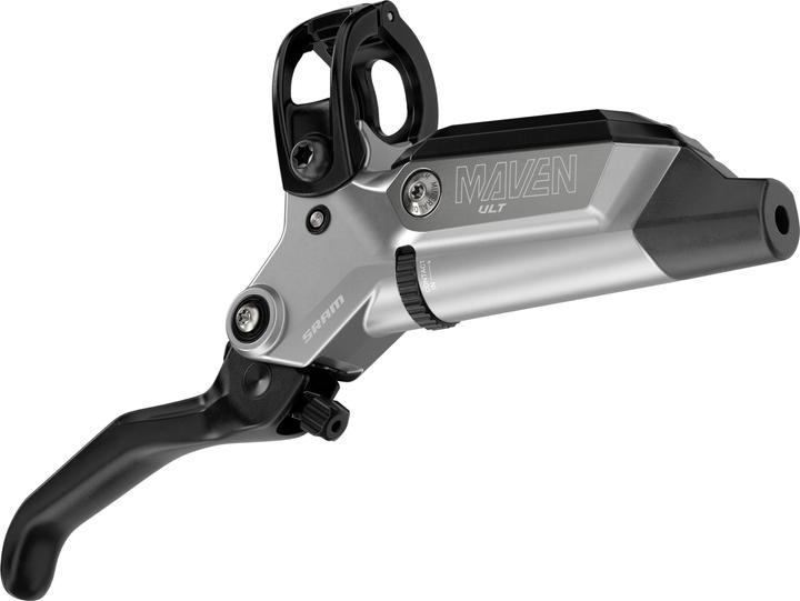 Produktbild Sram Maven (Hinterradbremse, Bremsset, 4)
