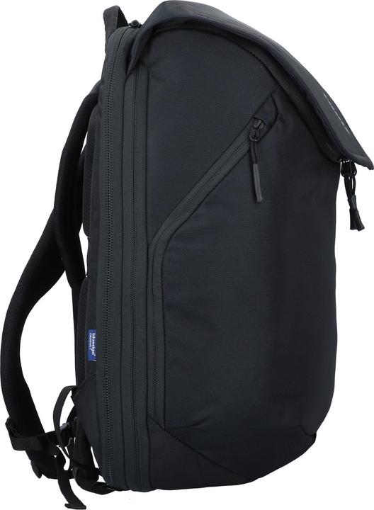 Actual product image Thule Subterra 2 (26 l)