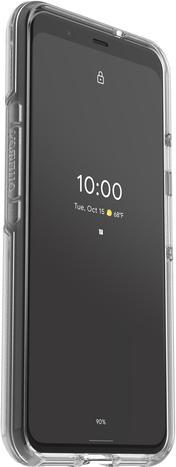 Produktbild OtterBox Symmetry (Google Pixel 4 XL)