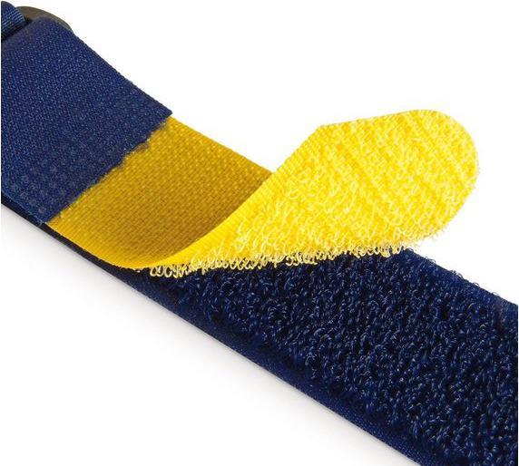 Image du produit Velcro brand Zurrgurt (25 mm)