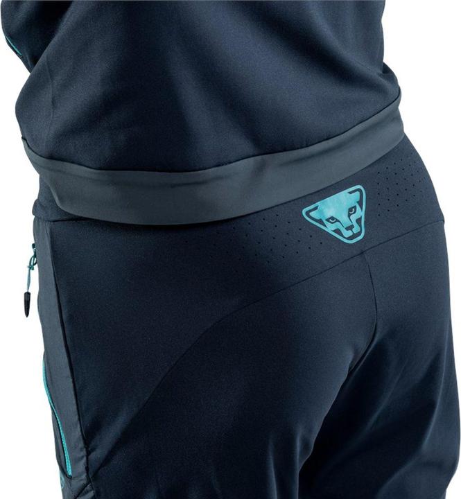 Produktbild Dynafit Alpine Hybrid Hose (S)