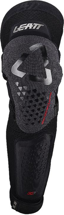 Image du produit Leatt Knee Guard 3DF 5.0 V25 (L)