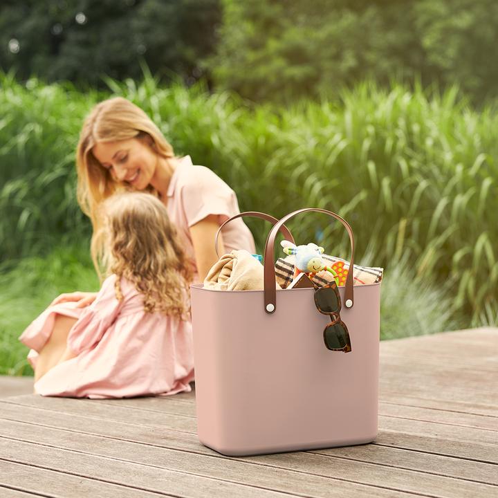 Actual product image Rotho Albula