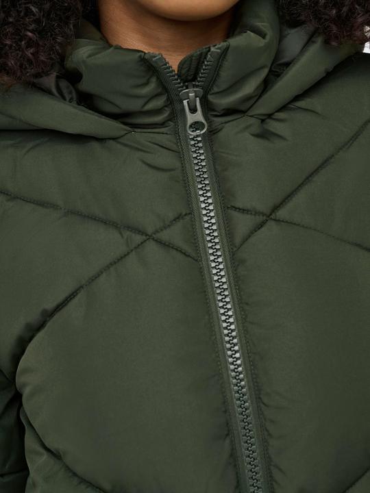 Actual product image JdY JDYVISTA down jacket down jacket (XS)