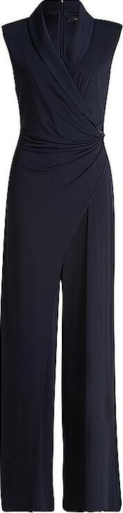 Actual product image Vera Mont 50684589 (40)