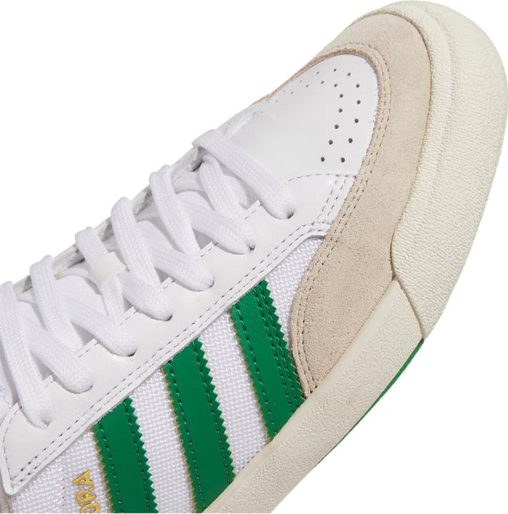 Immagine prodotto adidas Nora (42 2/3)