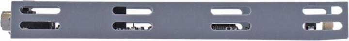 Actual product image Jumo Profibus