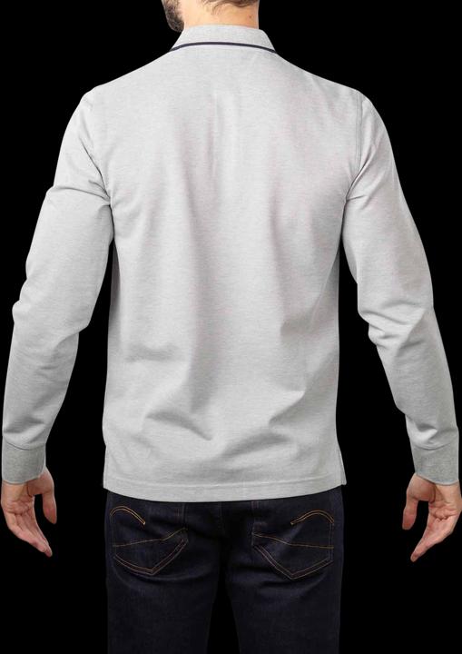 Immagine prodotto GANT 10016877 (L)
