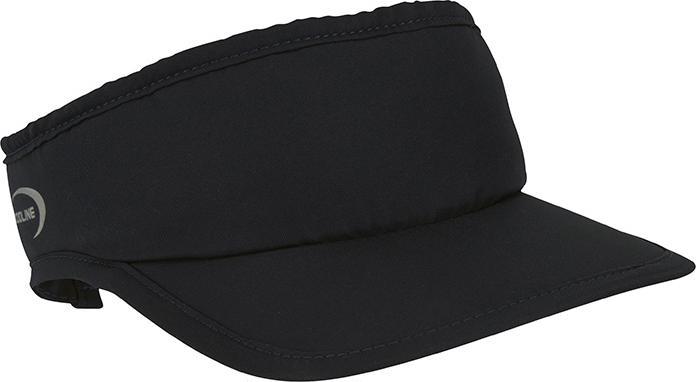 E.cooline SX3 KühlSunVisor