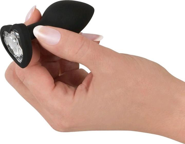 Produktbild You2Toys Silicone Butt Plug