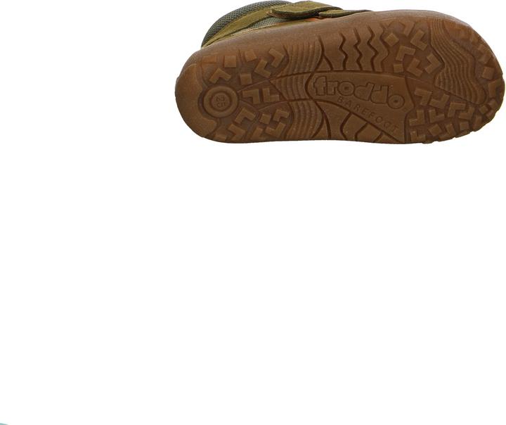 Actual product image Froddo Autumn (32)