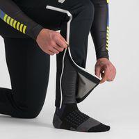 Produktbild Sportful Apex Pant (M)