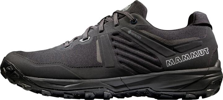Produktbild Mammut Ultimate III Low GTX Men (46.5, 47)