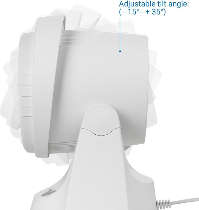 Image du produit Medisana IR850 (300 W)