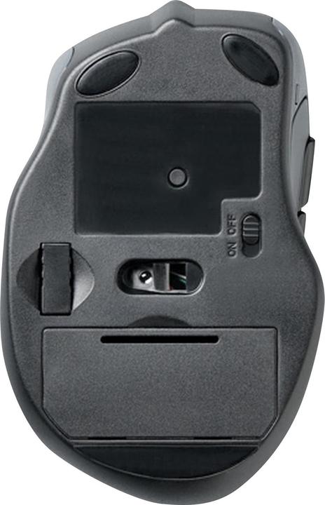 Actual product image Kensington Pro Fit (Wireless)
