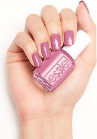 Produktbild Essie Nail Polish Sol Searching (Breathe Out, 966 Breathe In, Farblack)