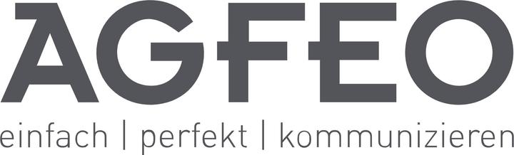 Produktbild Agfeo HyperVoice CSTA