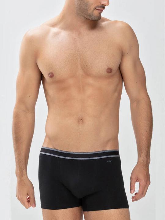 Immagine prodotto Mey RE:THINK Retro Short / Pant (L, Confezione singola)