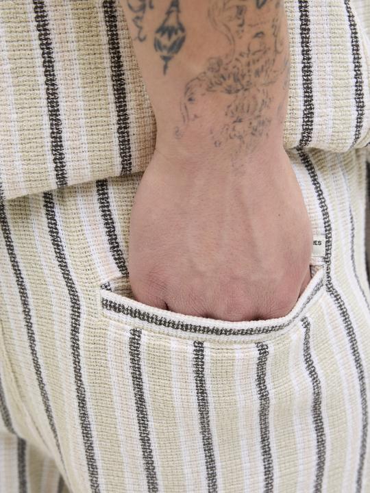 Actual product image Jack & Jones Relaxed Fit Relaxed Fit Shorts Relaxed Fit Shorts (L)