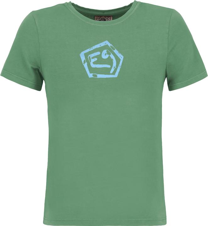 E9 Kid's B-Sgraf (122)