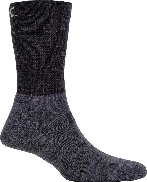 Immagine prodotto P.A.C. PAC BK 6.2 Merino Ride Donna (35 - 37)