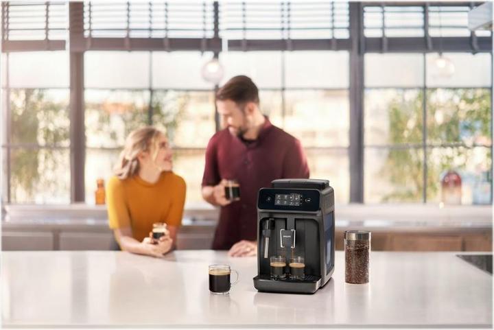 Productafbeelding Philips EP1220/00