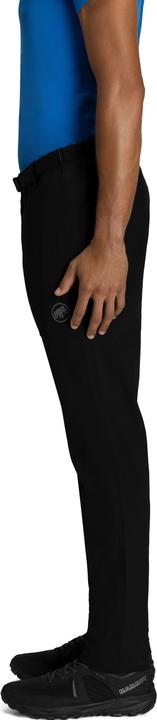 Produktbild Mammut Mountain Tough Pants Men (50)