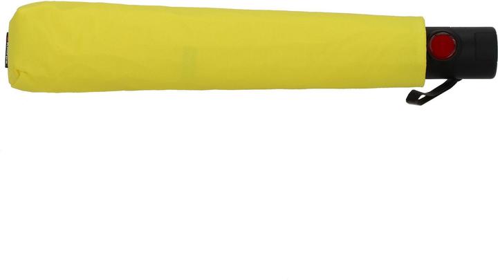 Actual product image Knirps U.200