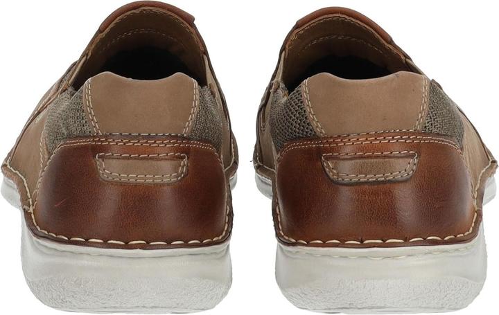Produktbild Josef Seibel 43678-TE21 (41)