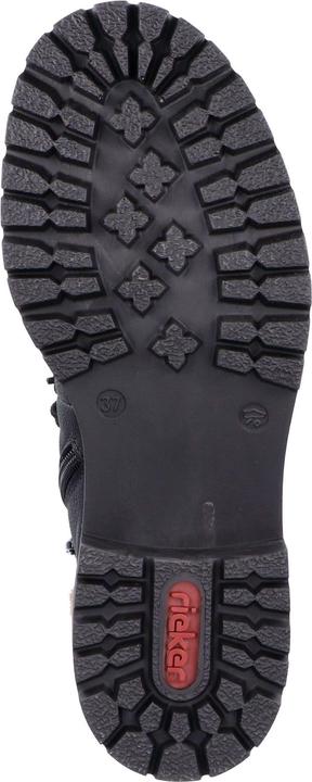 Immagine prodotto Rieker 72630 - 42244 (39)