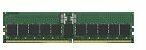 Produktbild Kingston 32GB DDR5 4800MT/s ECC Reg 2Rx8 Module (1 x 32GB, 4800 MHz, DDR5-RAM, R-DIMM)