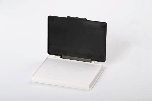 Produktbild Kores STAMPO Stempelkissen Gr.2
