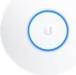 Actual product image Ubiquiti UniFi AP AC NanoHD set of 3 (1733 Mbit/s)