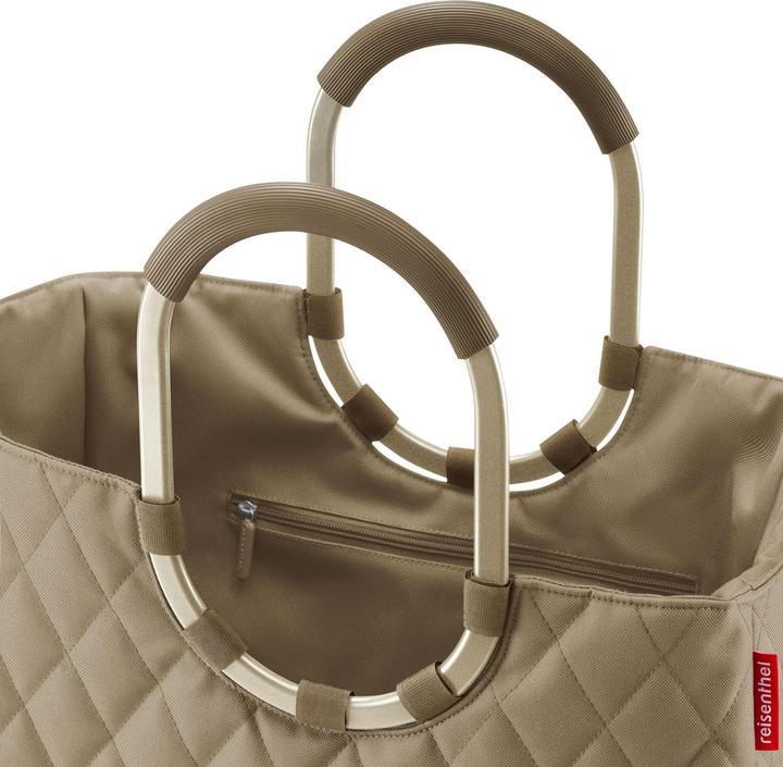 Actual product image reisenthel Loopshopper L