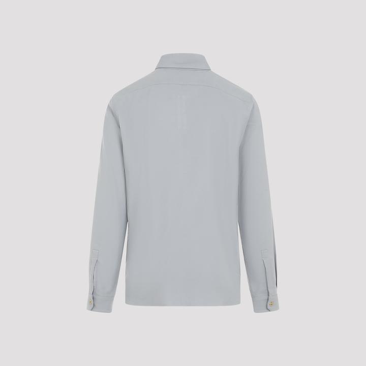 Actual product image Rick Owens RU02D6291.FL (46)