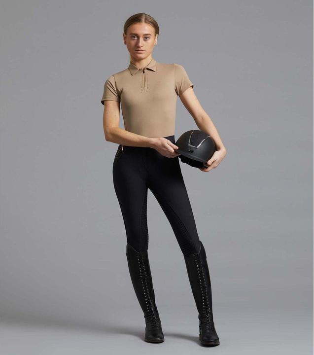 Actual product image Premier Equine Scintillo (38)