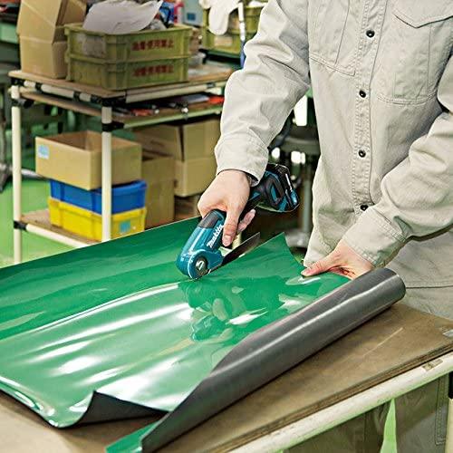 Produktbild Makita CP100DZ