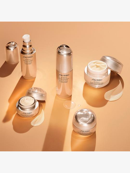 Productafbeelding Shiseido Benefiance (50 ml, Dagcrème)