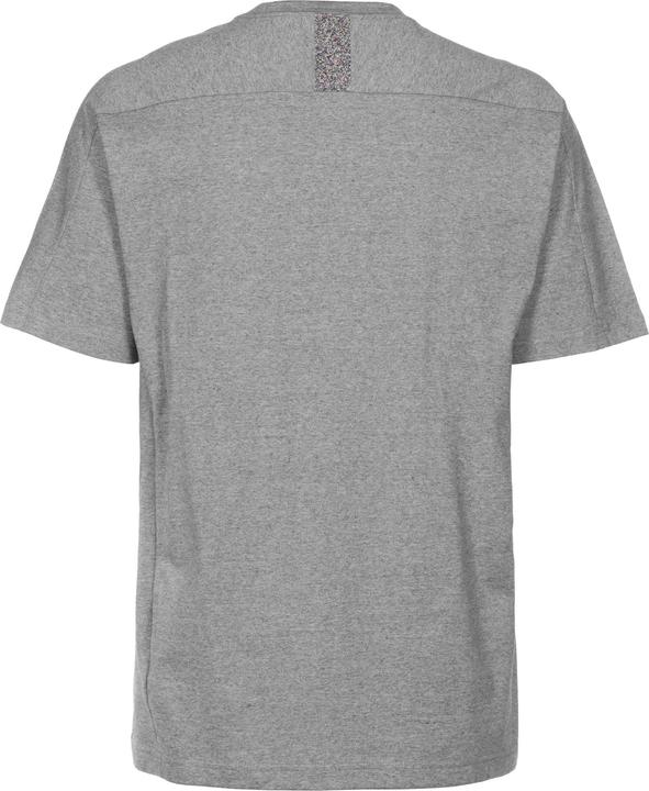 Image du produit Nike T-shirt Revival - 96847 (S)